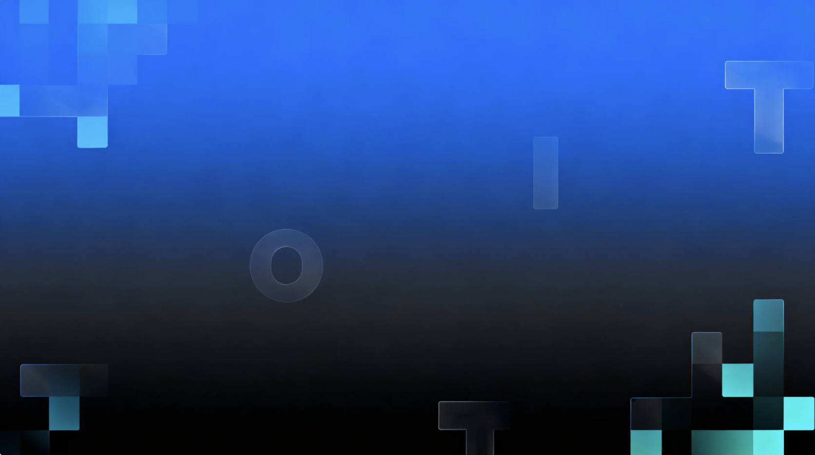 LaunchWeather Banner